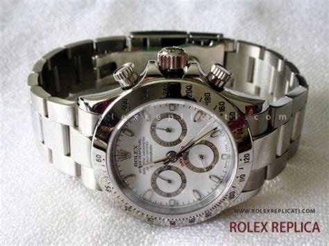 quale sito per acquistare rolex replica
